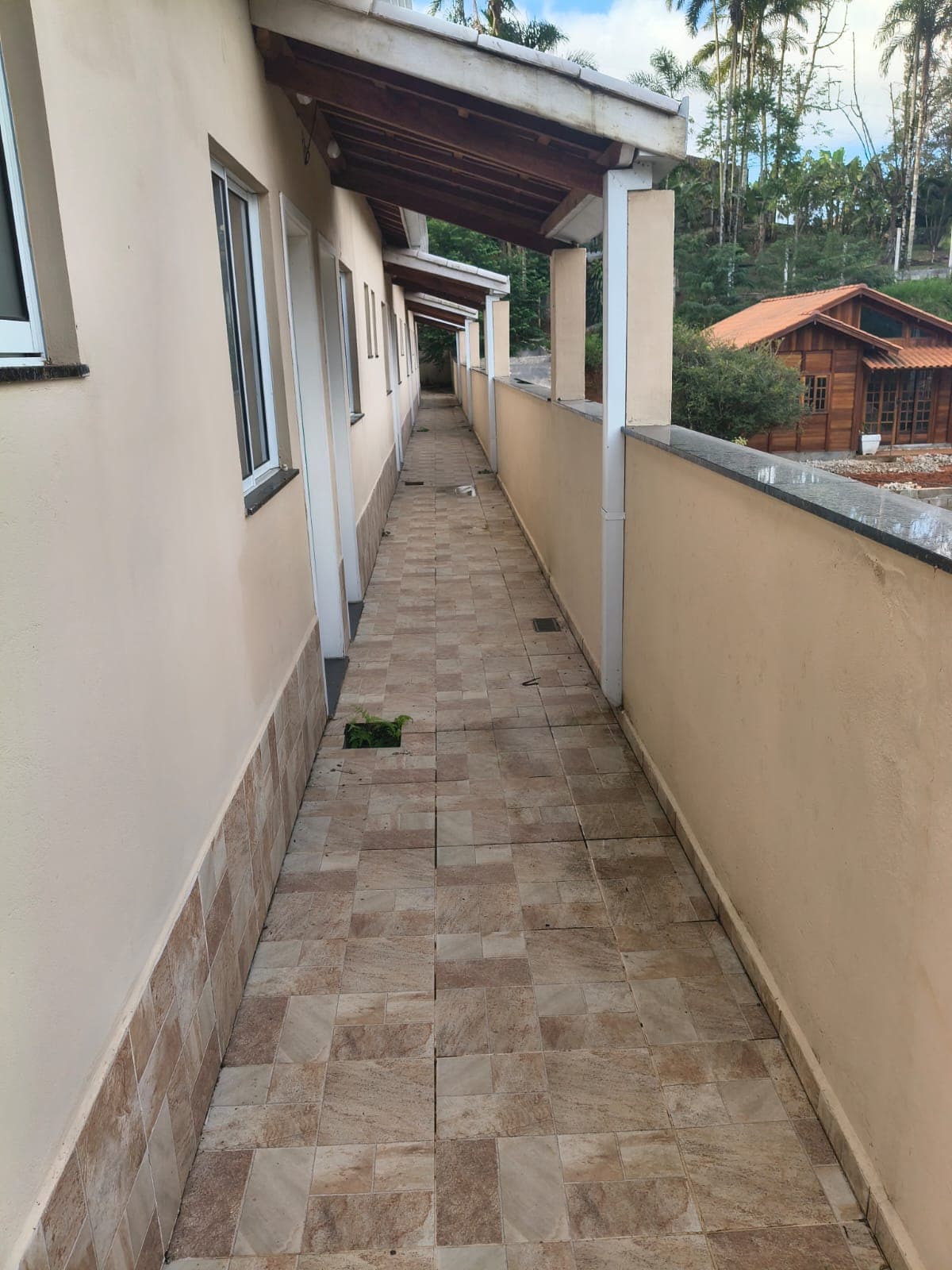VENDO KIT EM ITARIRI