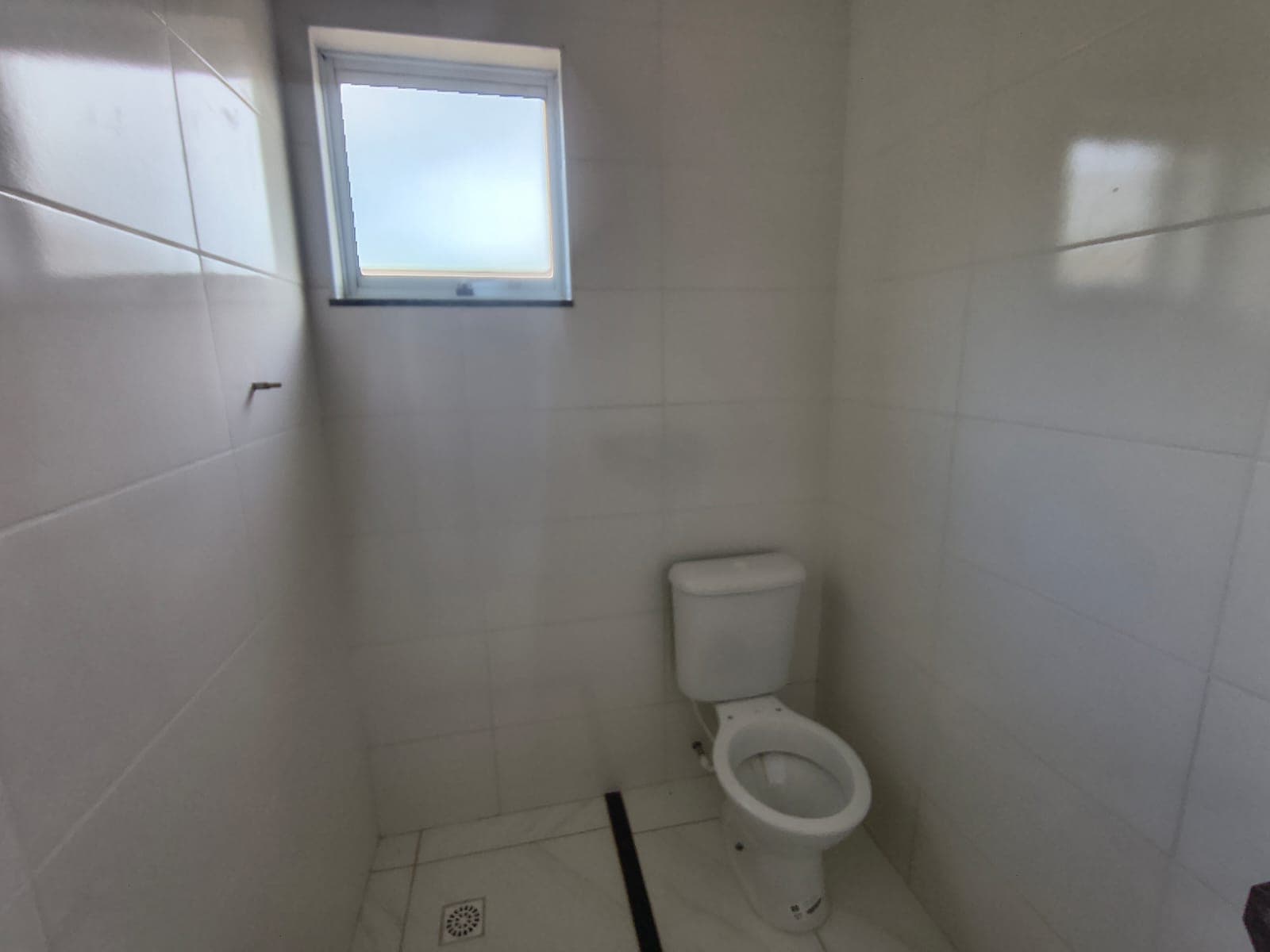 VENDO KIT EM ITARIRI