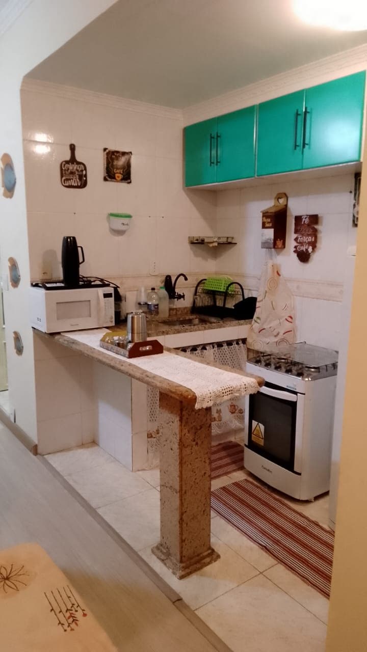 VENDO KIT  EM MONGAGUA