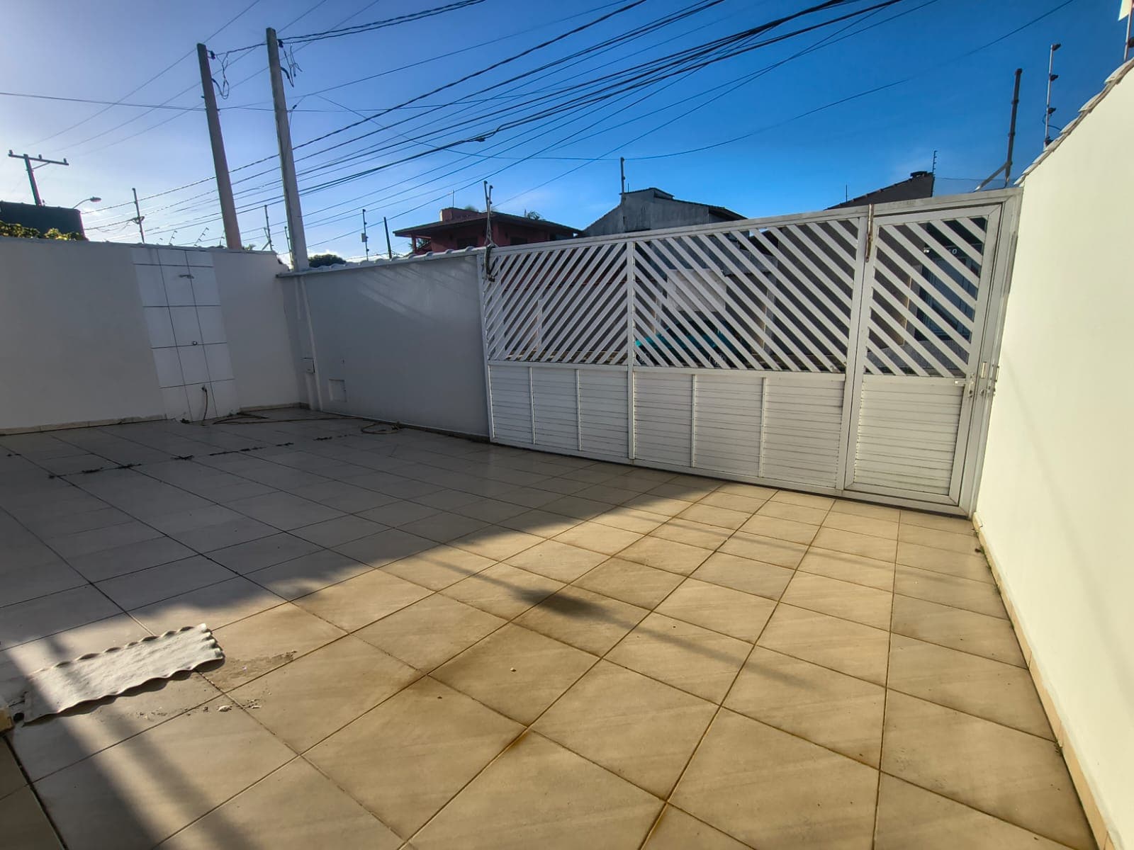 VENDO CASA EM PERUIBE !!!!!