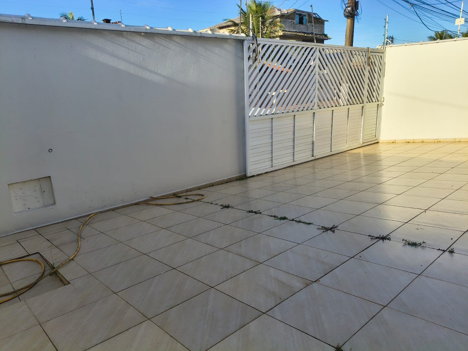 VENDO CASA EM PERUIBE !!!!!