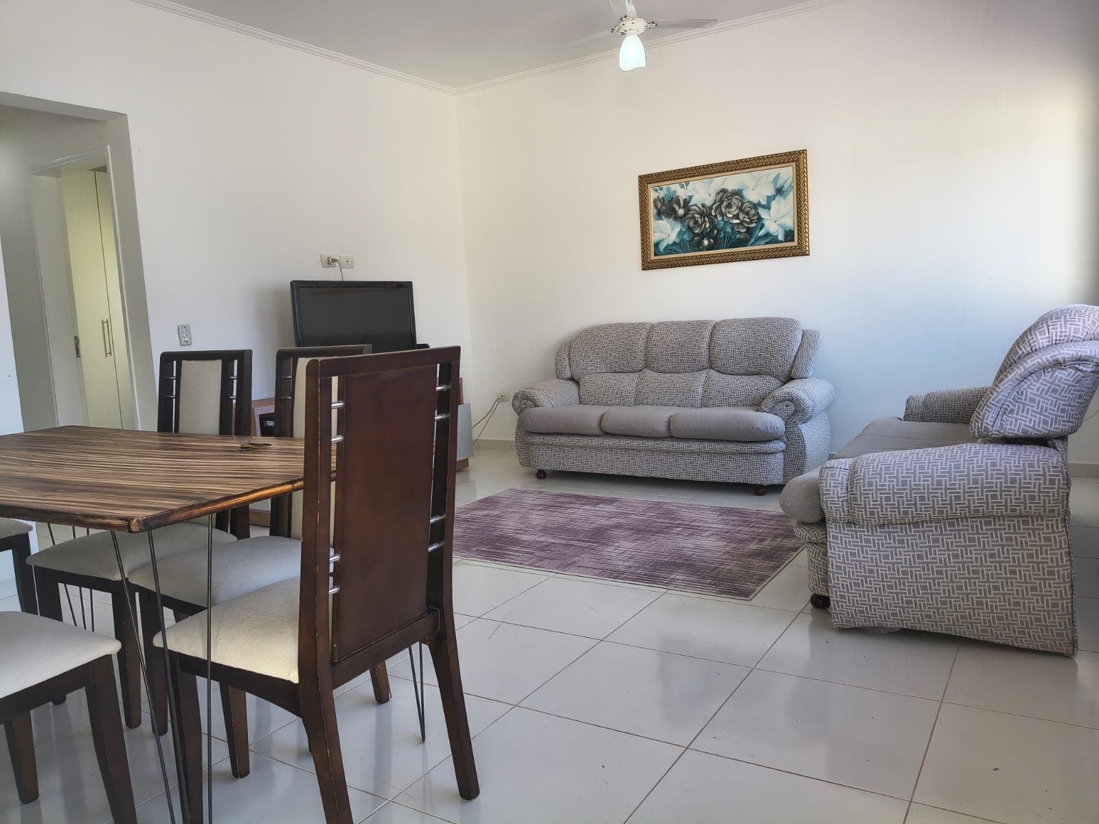 VENDO CASA EM PERUIBE !!!!!