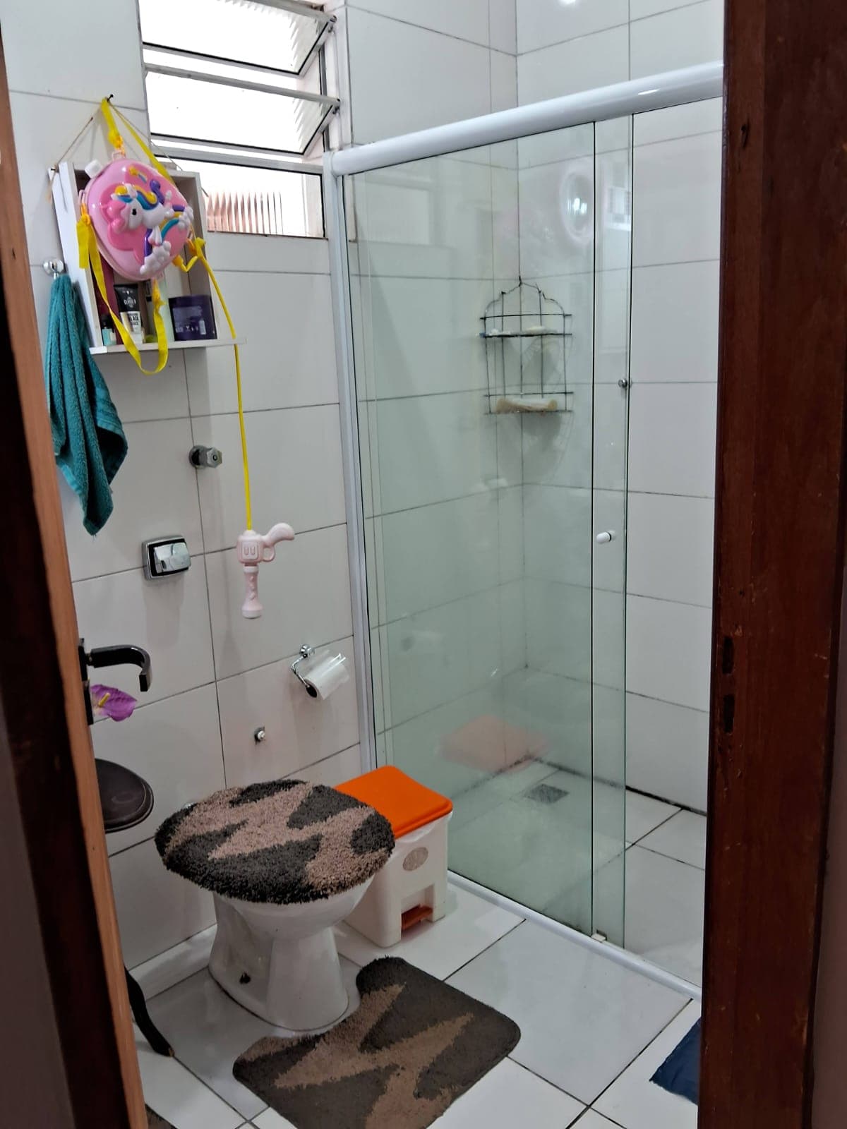 CASA EM PERUIBE CONDOMINIO SÃO LUIS