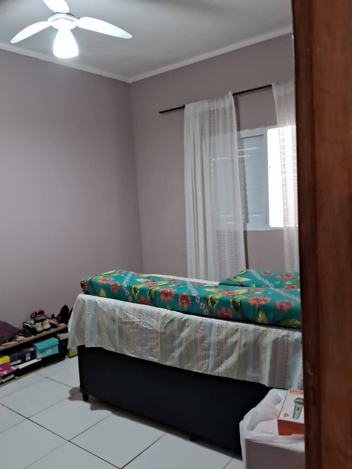 CASA EM PERUIBE CONDOMINIO SÃO LUIS