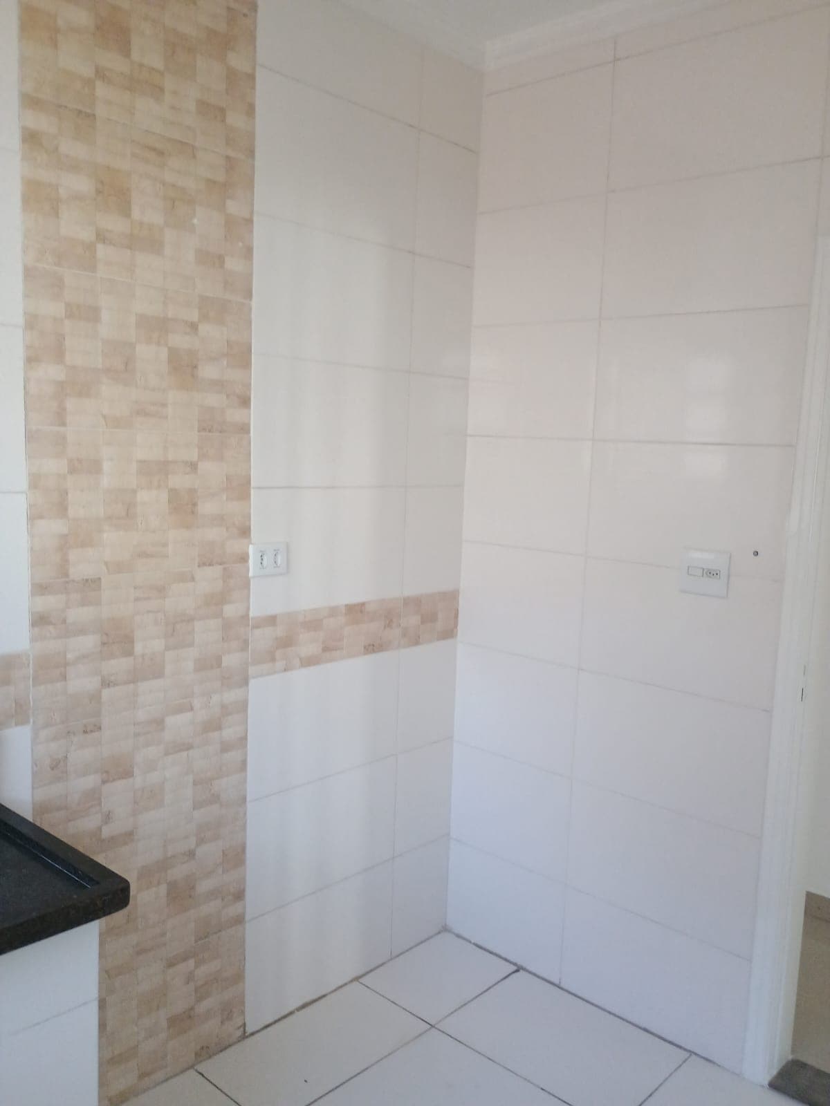 VENDO APARTAMENTO EM SÃO VICENTE